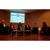 2ο Εθνικό Debate Περιβαλλοντικής Διαχείρισης της κοινότητας Green Angels με την υποστήριξη της ΕΕΔΕ