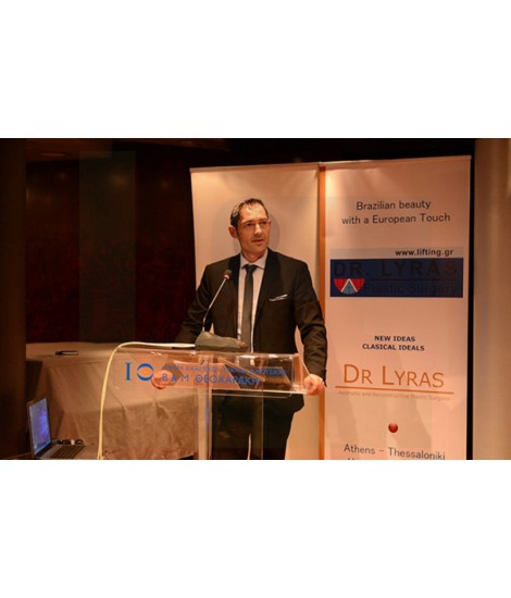SuccessStories… στην πράξη