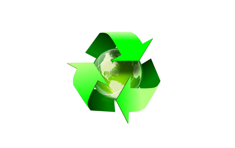 https://lariplast.demod4u.gr/image/catalog/09-10-2023-blog/21os-aionas.jpg