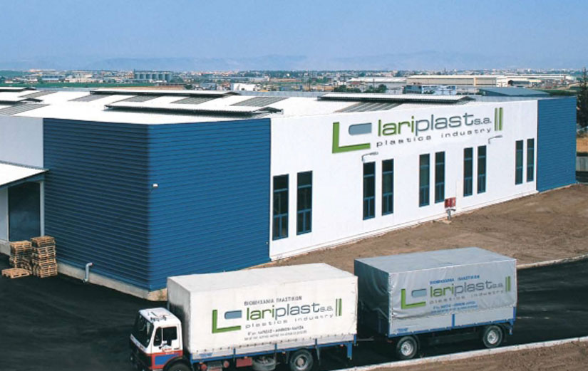 https://lariplast.demod4u.gr/image/catalog/09-10-2023-blog/deka.jpg