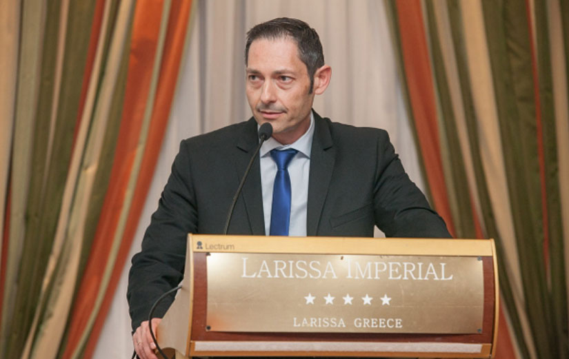 https://lariplast.demod4u.gr/image/catalog/09-10-2023-blog/iethnikieksoteriki.jpg