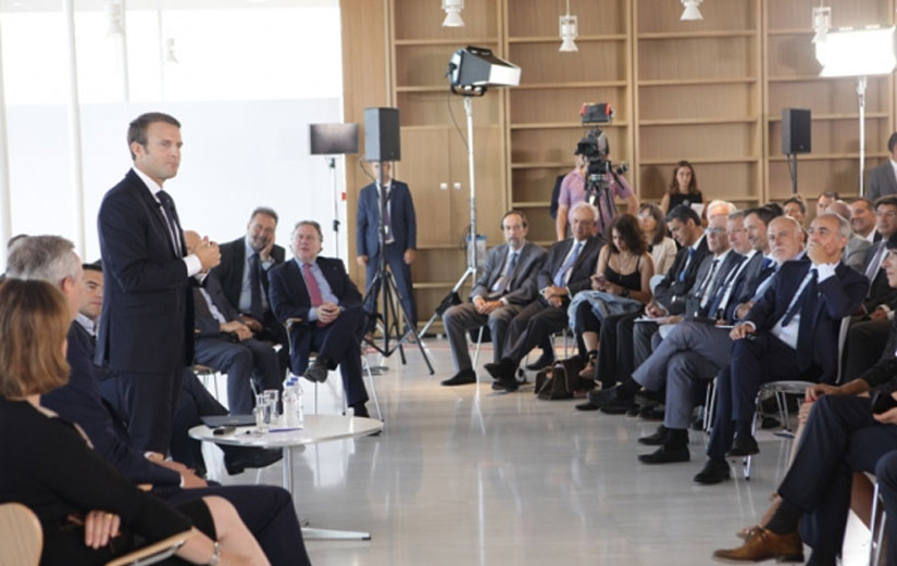 https://lariplast.demod4u.gr/image/catalog/09-10-2023-blog/macron.jpg