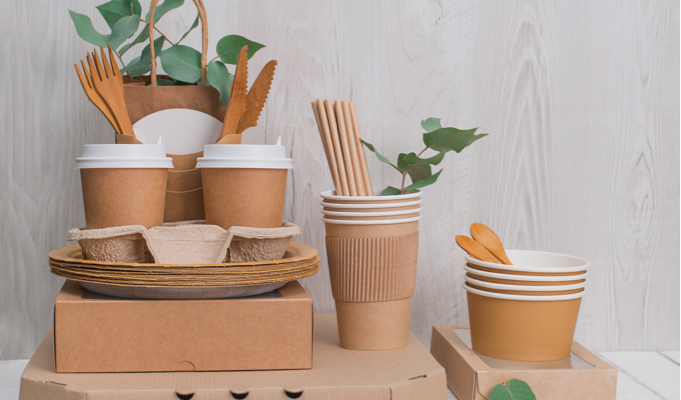 Δίσκοι μπισκότων