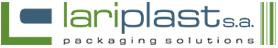 Lariplast