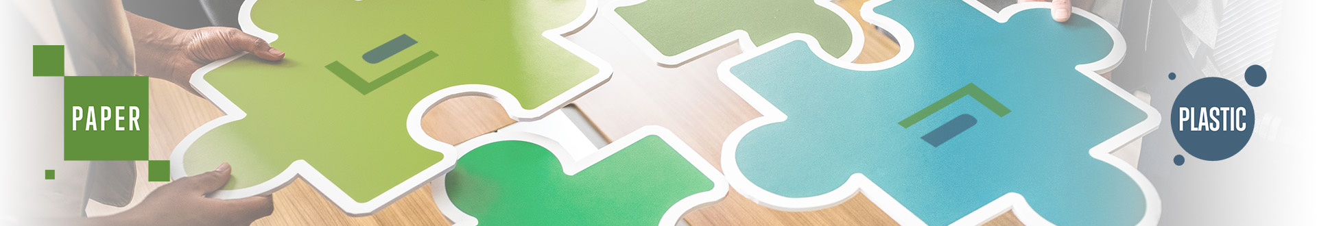 About Lariplast